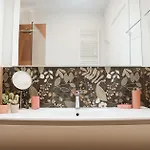 A Casa Di Emy Διαμέρισμα *