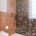 A Casa Di Emy *