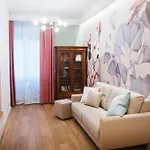 A Casa Di Emy *
