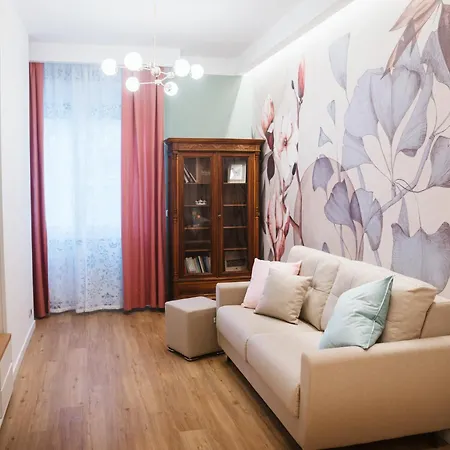 A Casa Di Emy *